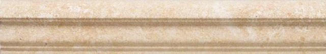 Italon NL-Stone Almond London 5x30