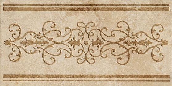 Italon NL-Stone Almond Ninfea 30x60