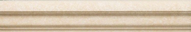 Italon NL-Stone Ivory London 5x30
