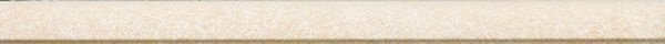 Italon NL-Stone Ivory Spigolo 1x30