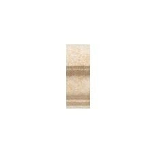 Italon NL-Stone Almond London A.E. 2x5