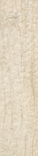 Italon NL-Wood Nordic Grip Rett 22,5х90