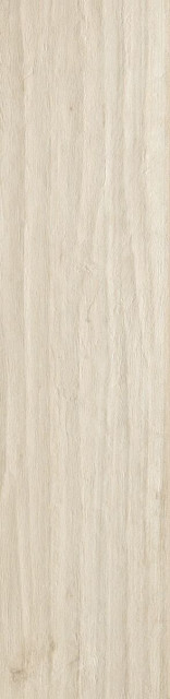 Italon NL-Wood Nordic Nat. Rett 22,5х90