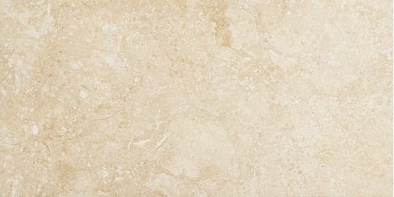 Italon NL-Stone Ivory Cerato 30x60