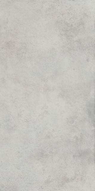 Italon Millennium Silver 80х160