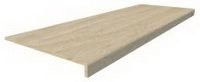 Italon NL-Wood Nordic Scalino Frontale 33х90