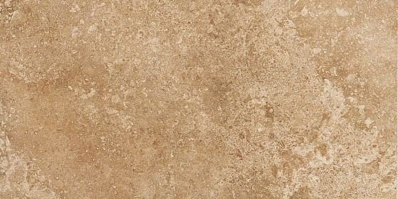 Italon NL-Stone Nut Cerato 30x60