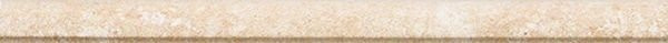 Italon NL-Stone Almond Spigolo 1x30