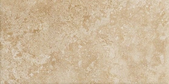 Italon NL-Stone Almond Cerato 30x60