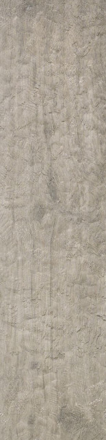 Italon NL-Wood Ash Grip Rett 22,5х90