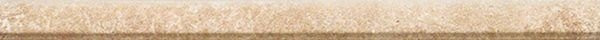 Italon NL-Stone Nut Spigolo 1x30