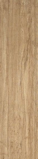 Italon NL-Wood Olive Nat. Rett 22,5х90