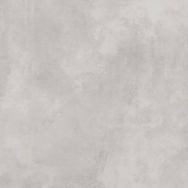 Italon Millennium Silver Ret 120x120H0.9
