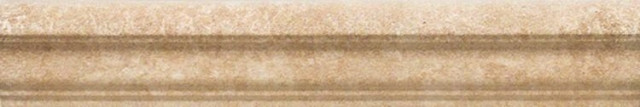 Italon NL-Stone Nut London 5x30