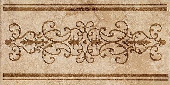 Italon NL-Stone Nut Ninfea 30x60