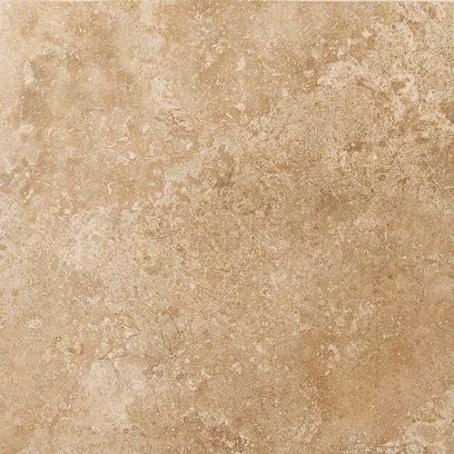 Italon NL-Stone Nut 45x45
