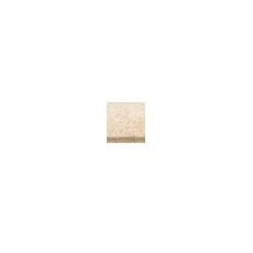 Italon NL-Stone Almond Spigolo A.E. 1x1