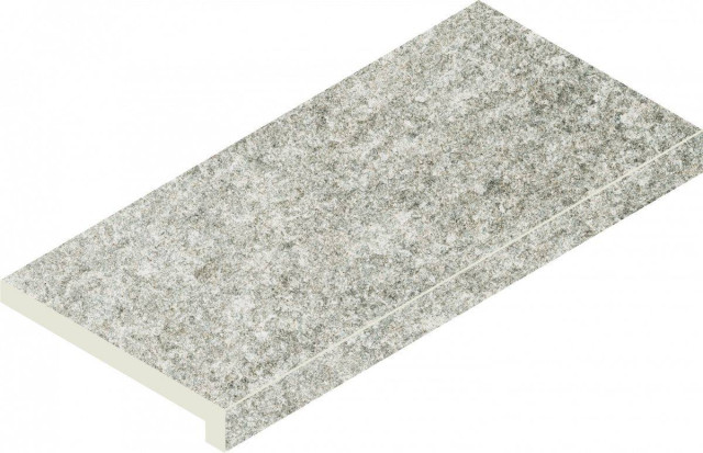 Italon Nordica Ice Scalino Ang Dx Grip 33x60