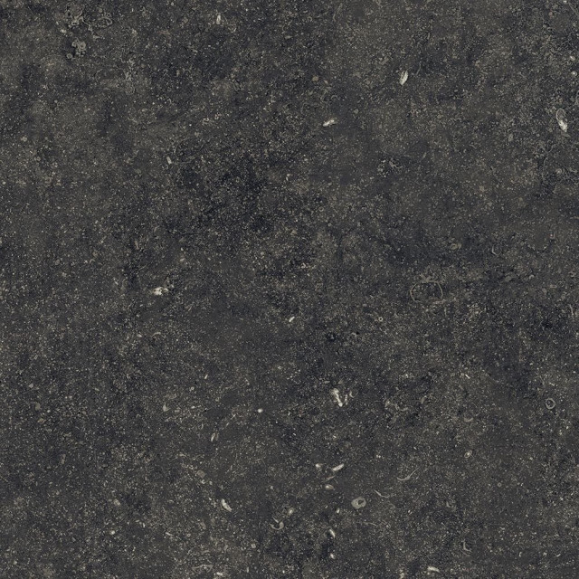 Italon Room Black Stone 60x60