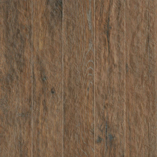 Italon NL-Wood X2 Pepper Str 20mm 60x60H2