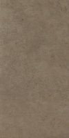 Italon Nova Brown 30х60