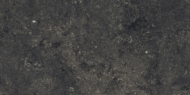 Italon Room Black Stone 30x60