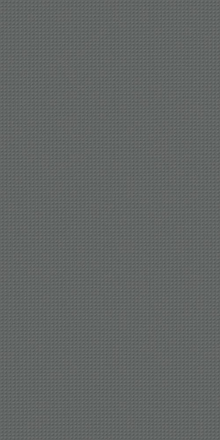 Italon Room Black Texture 80x40