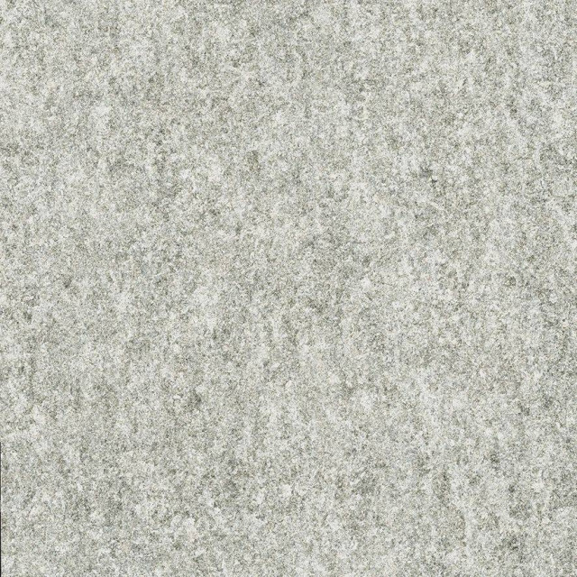 Italon Nordica Ice Str 20mm 60x60H2