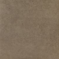 Italon Nova Brown 60х60