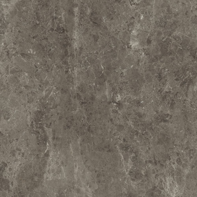 Italon Room Grey Stone 60x60