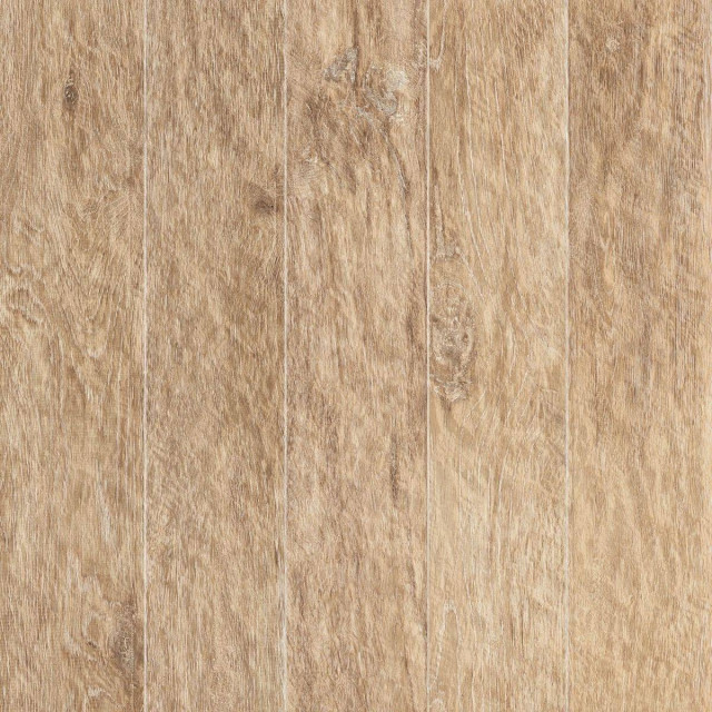Italon NL-Wood X2 Olive Str 20mm 60x60H2