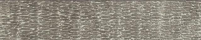 Italon Room Multiline Grey Stone 6x30