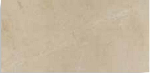 Italon Room Beige Stone Grip 30x60