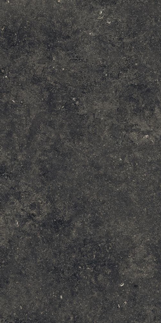 Italon Room Black Stone 60x120