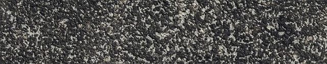 Italon Room Multiline Black Stone 6x30
