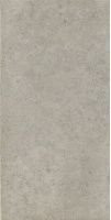 Italon Nova Fog 30х60