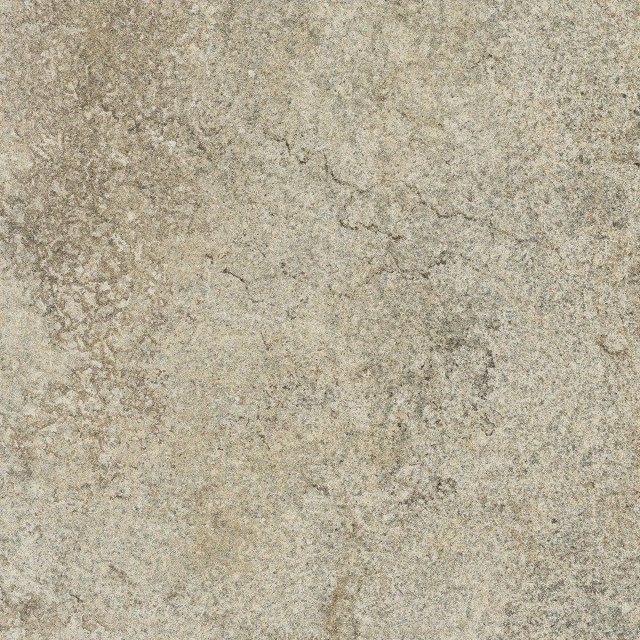 Italon Nordica Rope Str 20mm 60x60H2