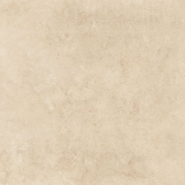 Italon Room Beige Stone 60x60