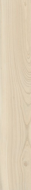 Italon Room Beige Wood 20x120
