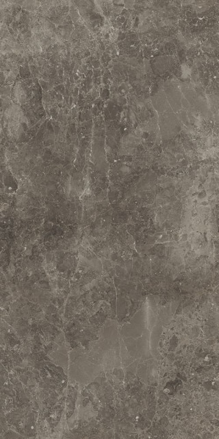 Italon Room Grey Stone 60x120