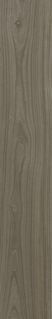 Italon Room Grey Wood 20x120