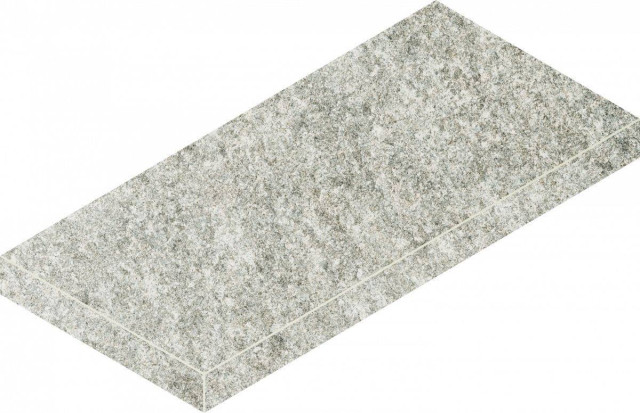 Italon Nordica Ice Scalino Ang Sx Grip 33x60