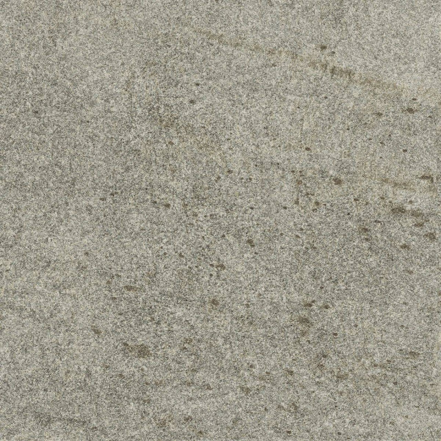 Italon Nordica Silver Str 20mm 60x60H2