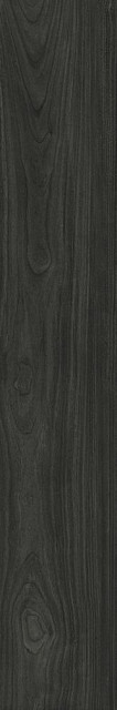 Italon Room Black Wood 20x120