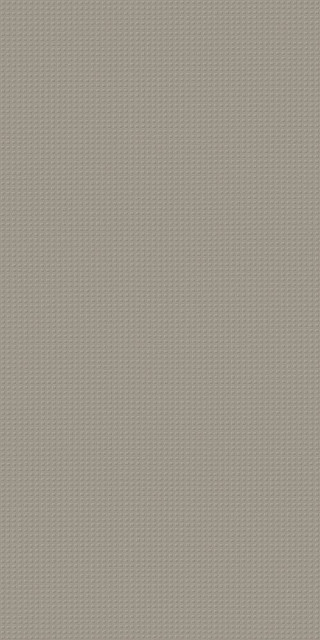 Italon Room Grey Texture 80x40