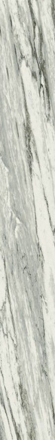 Italon Skyfall Bianco Paradiso Nat 20x160