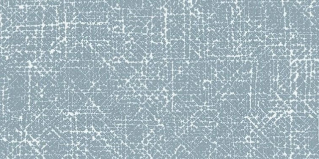 Italon Skyfall Blue Inserto Texture 40x80