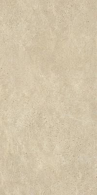 Italon Skyline Ash 60х120