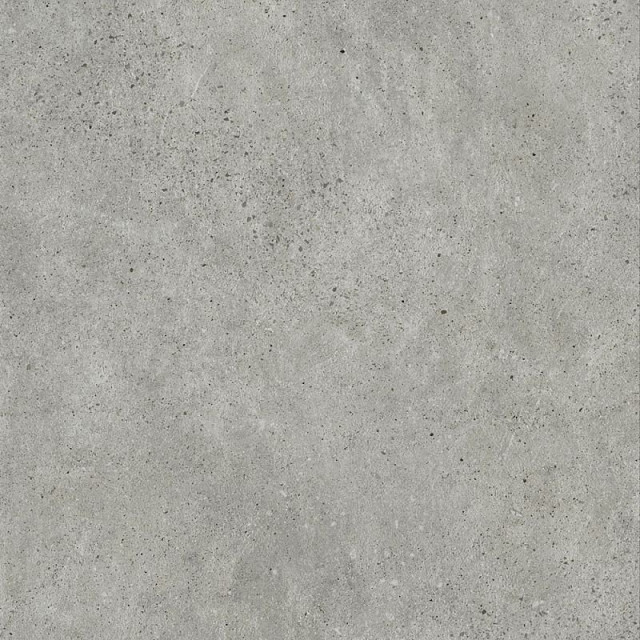Italon Skyline Cloud 60x60