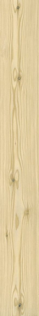 Italon Skyfall Larice Nat 20x160